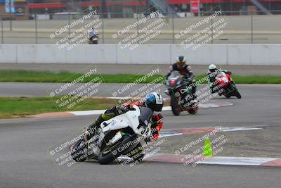 media/Oct-16-2022-Fastrack Riders (Sun) [[609ae93014]]/Level 4/Session 4 Turn 13/
